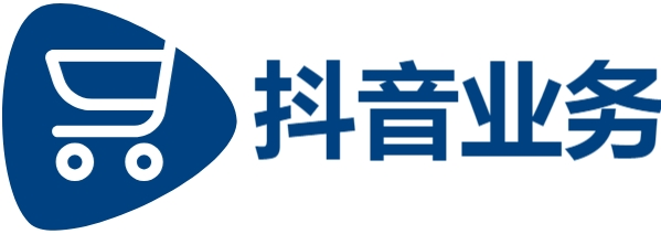 快手在线业务24小时最低价|抖音24小时点赞10个赞|24小时网红点赞业务区
